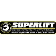 Neon Light Kits Superlift 3332