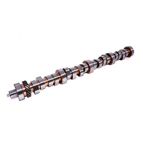 Camshafts Comp Cams 34-850-9