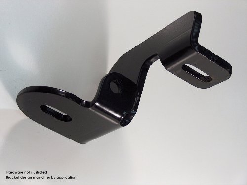 Accent & Off Road Lighting Westin 30-1435