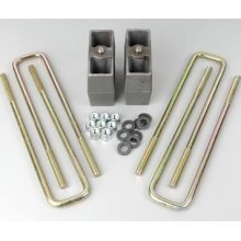 Exterior Accessories Superlift 3049