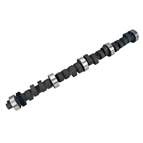 Camshafts Comp Cams 34-248-4