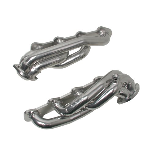 Headers BBK Performance 35160