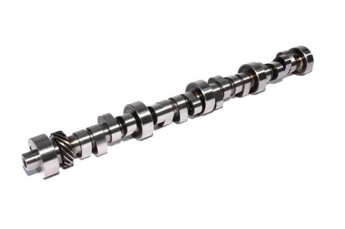 Camshafts Comp Cams 35-781-9