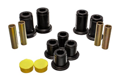 Bushing Kits Energy Suspension 43157G