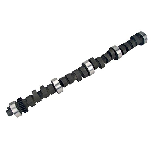 Camshafts Comp Cams 34-256-4