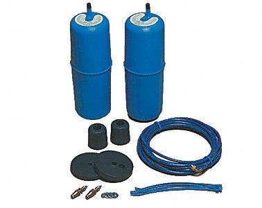 Air Suspension Kits Firestone W237604144