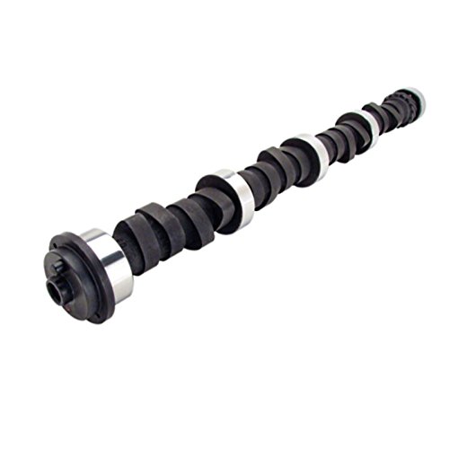 Camshafts Comp Cams 42-306-4