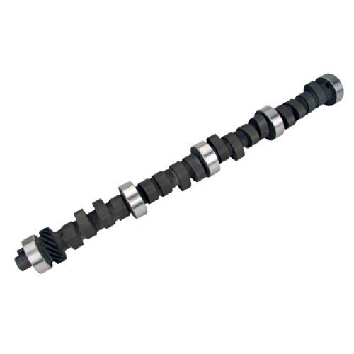 Camshafts Comp Cams 34-661-5