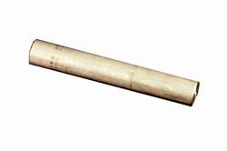 Categories Anderson 3440