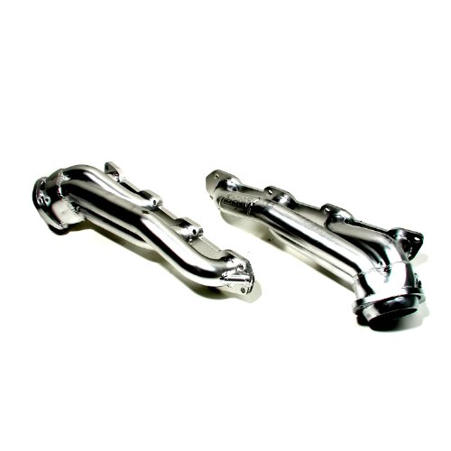 Exhaust Pipes & Tips BBK Performance 4012