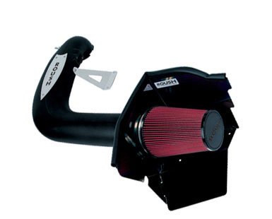 Air Intake Roush 402101