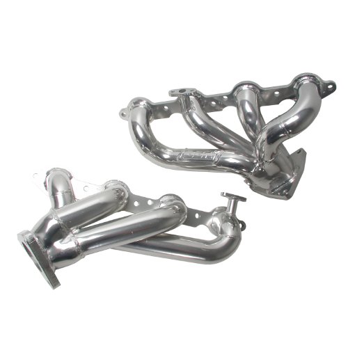 Headers BBK Performance 40030
