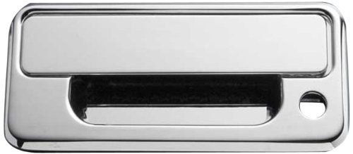 Truck Beds & Tailgates All Sales 926C