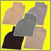 Code Readers & Scan Tools Auto Meter 9211