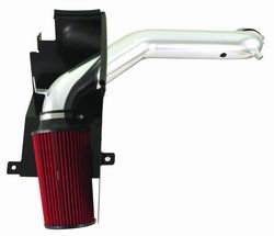 Flashers Spectre Performance 9932
