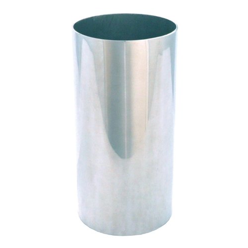 Air Intake Spectre Performance 9719