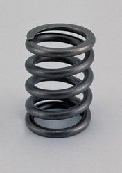 Springs Crane Cams 99851-1