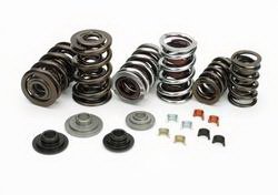 Locks Crane Cams 990871