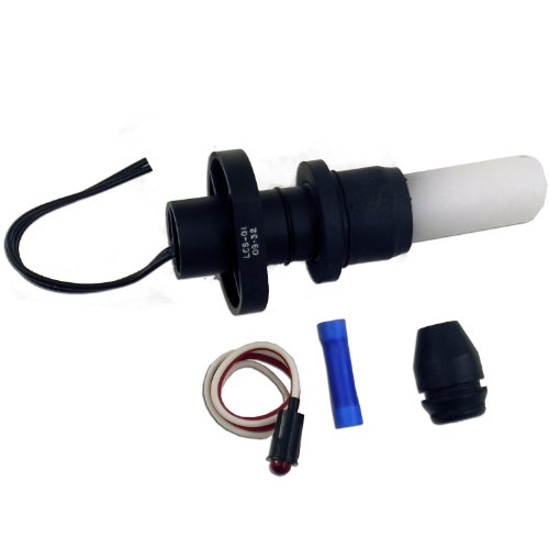 Fuel System Nitrous Express 9020600