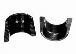 Locks Crane Cams 990881