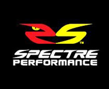 Flashers Spectre Performance 9925