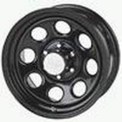 Locking Devices Pro Comp Wheels 97-7981