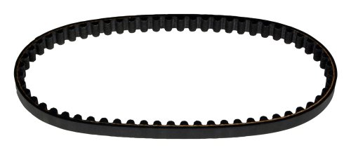 Air Conditioning Line Repair Tools Moroso 97157