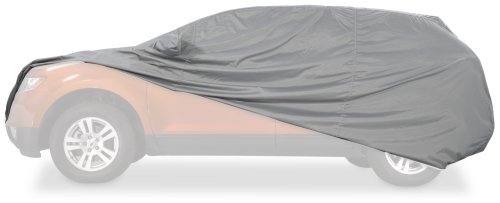 Custom Fit Covercraft C12305UB