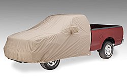 Universal Fit Covercraft C14006PX