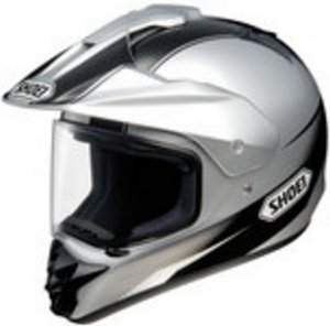 Helmets Shoei 0114-4910-02