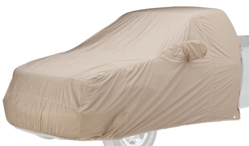 Custom Fit Covercraft C16735PD
