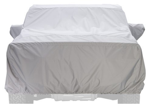 Custom Fit Covercraft C16994HG
