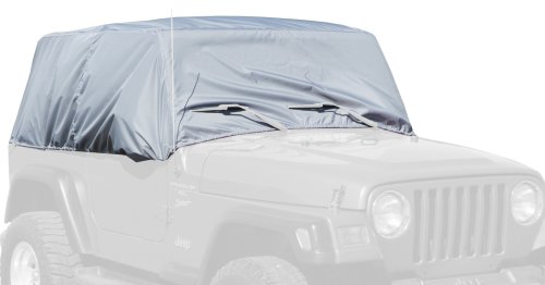 Universal Fit Covercraft COQ100SG