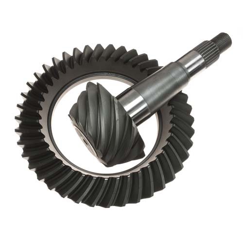 Categories Motive Gear C8.25-390
