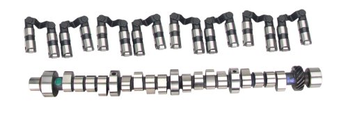 Engine Kits Comp Cams CL20-601-9