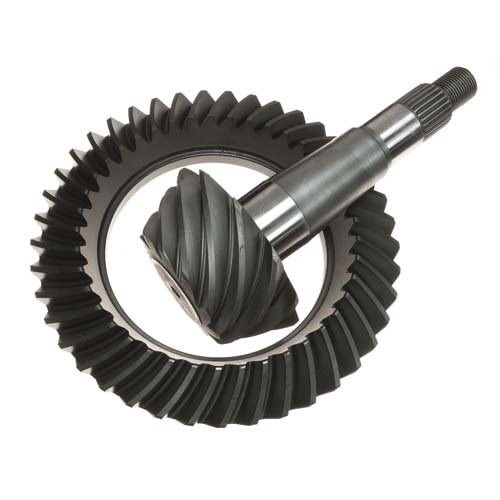 Ring & Pinion Gears Motive Gear C8.25-456