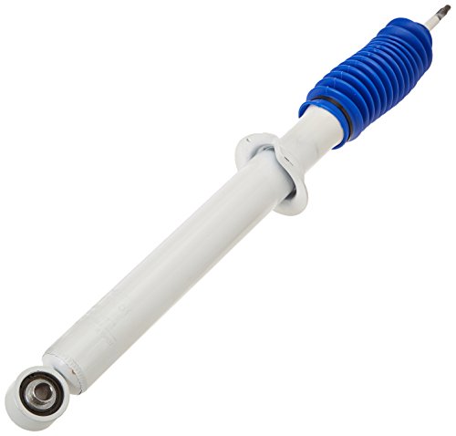 Shocks Fabtech FTS70001S