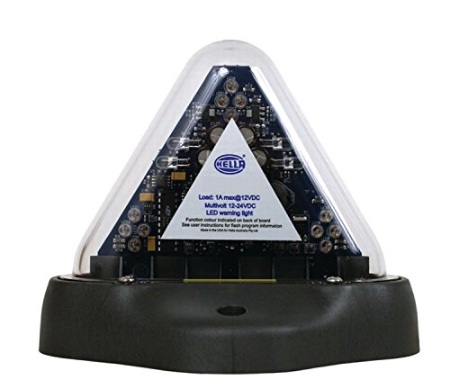 Performance Parts & Accessories HELLA H27101001
