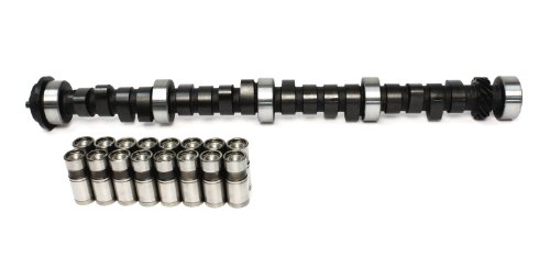 Engine Kits Comp Cams CL42-114-3