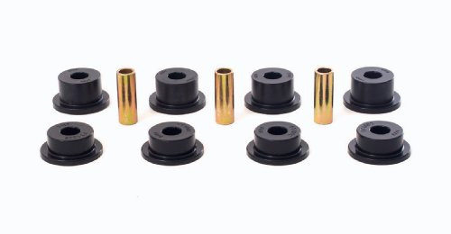 Fabtech FTS1004 Sway Bar Link Bushing Bushings Fabtech FTS1004
