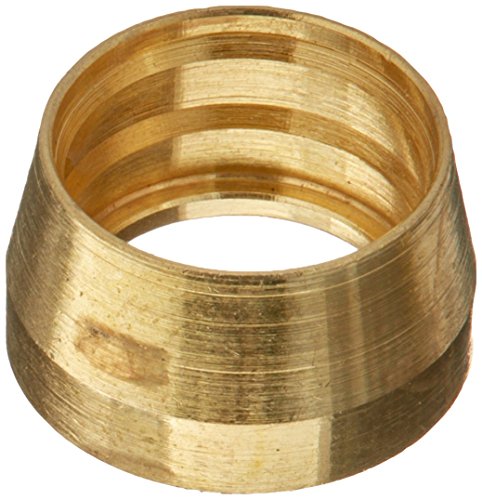 Replacement Parts Aeroquip FCM3823