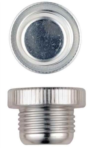 Spark Control Aeroquip FBM3656
