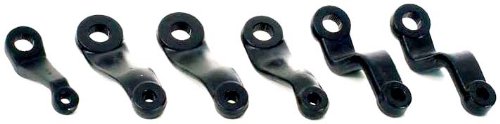 Steering System Fabtech FTS309