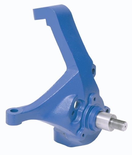 Control Arms Fabtech FTS3200-7