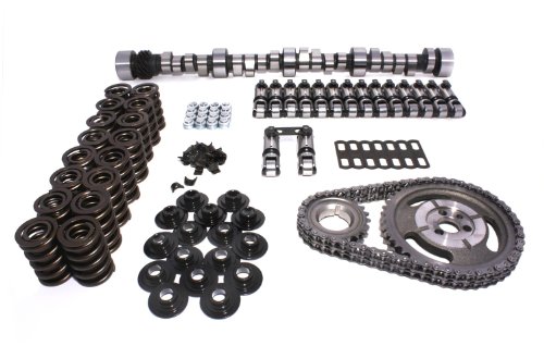 Camshafts Comp Cams K12-705-8