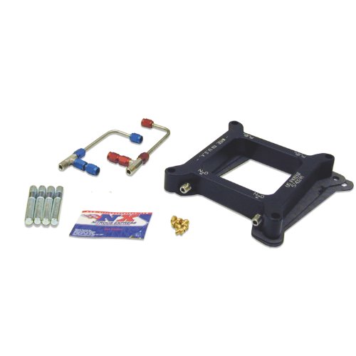 Projector Mounts Nitrous Express NX614