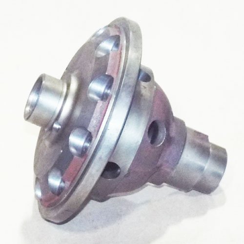 Differential Assembly Kits Motive Gear D3TZ4204A