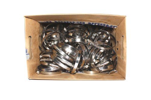 Hoses & Hose Clamps Comp Cams G31280-1000