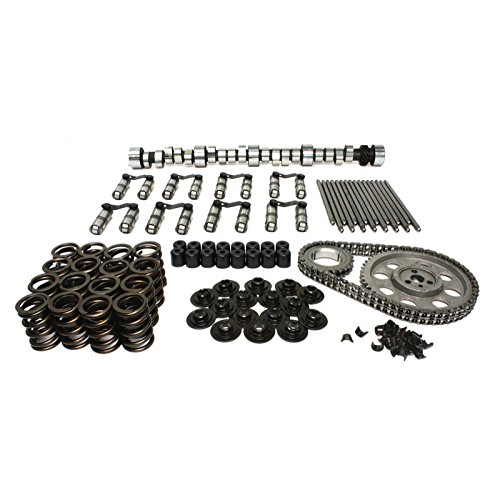 Camshafts Comp Cams K11-423-8