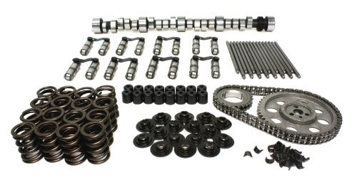 COMP Cams K11-444-8 Camshaft Kit Engine Kits Comp Cams K11-444-8